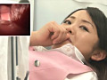 膣穴が丸見え分娩台でこっそり連続真性中出し2