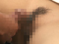膣穴が丸見え分娩台でこっそり連続真性中出し2