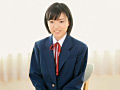 処女喪失 加藤美佳 18歳