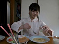 娘の匂い4