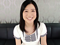 古川いおり AV Debut