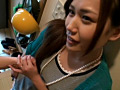 離婚・妊娠・中絶覚悟 自宅で旦那に隠れて生ハメ中出し
