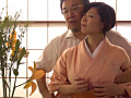 孫の習い事の先生 高嶺の花を虜にさせる愛撫の作法