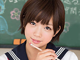 紗倉まな 中間テスト 10本番 作品集