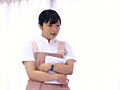 性交クリニック ファン感謝祭2012 年末特大号