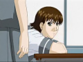 痴○十人隊 THE ANIMATION1