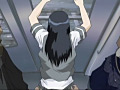 痴○十人隊 THE ANIMATION1
