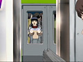 痴○十人隊 THE ANIMATION1