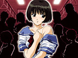 痴○十人隊 THE ANIMATION2