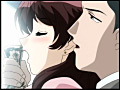 痴○十人隊 THE ANIMATION2