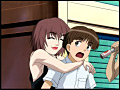 痴○十人隊 THE ANIMATION2