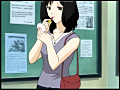 痴○十人隊 THE ANIMATION2