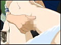 痴○十人隊 THE ANIMATION2