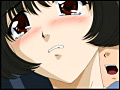 痴○十人隊 THE ANIMATION2