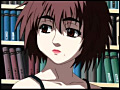痴○十人隊 THE ANIMATION2