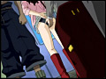 痴○十人隊 THE ANIMATION2