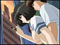 痴○十人隊 THE ANIMATION2