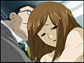 痴○十人隊 THE ANIMATION3
