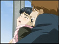 痴○十人隊 THE ANIMATION3