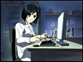 痴○十人隊 THE ANIMATION4