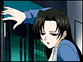 痴○十人隊 THE ANIMATION4