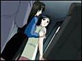 痴○十人隊 THE ANIMATION4