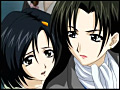 痴○十人隊 THE ANIMATION4