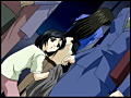 痴○十人隊 THE ANIMATION4