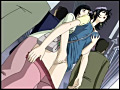 痴○十人隊 THE ANIMATION4