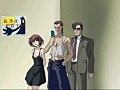 痴○十人隊 THE ANIMATION5