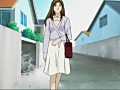 痴○十人隊 THE ANIMATION5