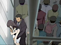 痴○十人隊 THE ANIMATION5