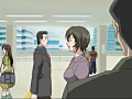 痴○十人隊 THE ANIMATION5