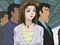 痴○十人隊 THE ANIMATION5