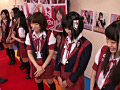 超選抜 国民的アイドルユニットに何度も中出ししよう