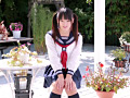 史上最大のザーメンファン感謝祭3 宇佐美なな