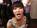 史上最大のザーメンファン感謝祭3 宇佐美なな