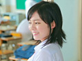 吉川あいみ AV debut