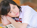 吉川あいみ AV debut