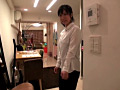 可愛い現役女子大生をマジックミラー号でAVデビュー