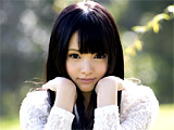 坂口みほの AV debut