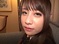 処女 まさか処女だとは思いませんでした… 早川愛理19歳