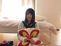 父親は「禁断の近親相○」してしまうのか！？2