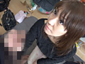 秋野千尋40歳 愛の真性包茎チ○ポ巡り