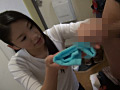 ち○ぽ洗い屋のお仕事12