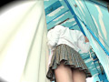 MM号で夫を忘れえげつない体位で何度も痙攣激イキッ！！