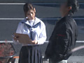 MM号で夫を忘れえげつない体位で何度も痙攣激イキッ！！