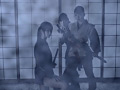 触手アクメ13