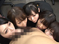 SOD女子社員業務中セクハラ無料開放デー！