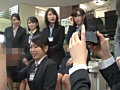 2013年 SOD新人女子社員 入社式＋はじめてのAV